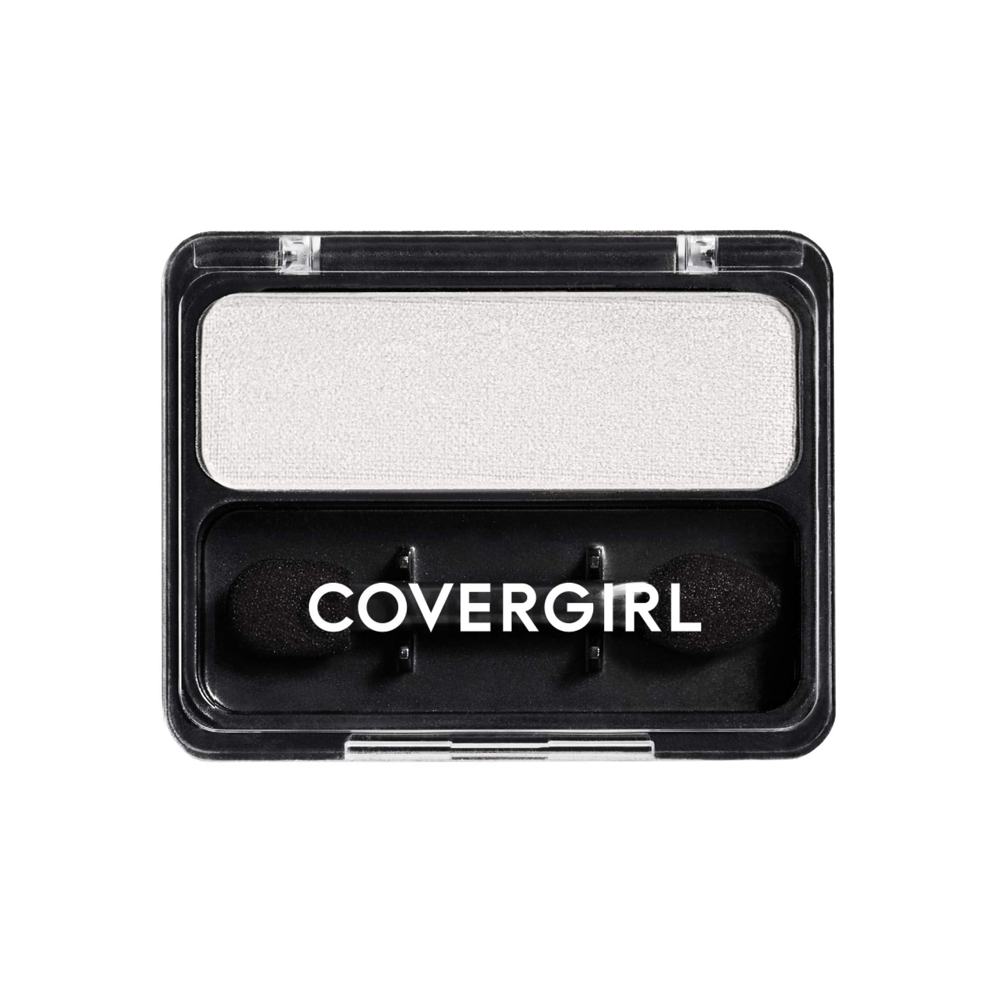 CoverGirl Eye Enhancers, Snow Blossom 620